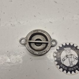 couvercle filtre ktm 350 sxf 2011