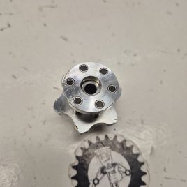 embout de barillet ktm 350 sxf 2011