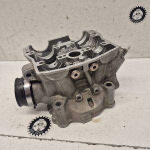culasse ktm 450 sxf 97/1R