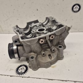 culasse ktm 450 sxf 97/1R