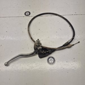 poignee cable yamaha 700 raptor