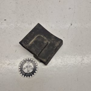 support cdi yamaha 250 yzf 2002