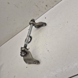 support moteur yamaha 250 yzf 2012