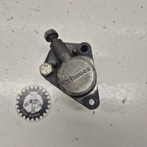 etrier avant ktm 65 sx