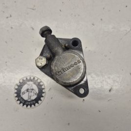 etrier avant ktm 65 sx