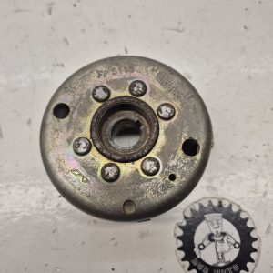 rotor allumage honda 80 cr 89-91 FP5113