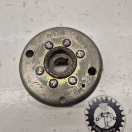 rotor allumage honda 80 cr 89-91 FP5113