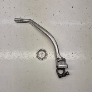 kick ktm 400 lc4 1997