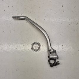 kick ktm 400 lc4 1997