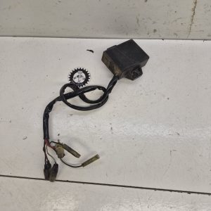 cdi suzuki 250 ts 1984 32900-13A00