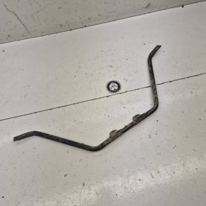 support suzuki 250 ts 1984