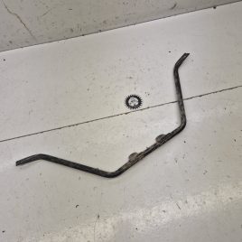 support suzuki 250 ts 1984