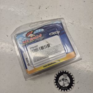 roulements roue avant kawasaki 125 250 kx 93-05 250 450 kxf 06-12