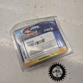 roulements roue avant kawasaki 125 250 kx 93-05 250 450 kxf 06-12