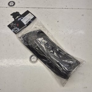 protection amortisseur ktm 85 sx 18-21