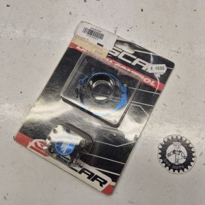 kit depart honda 250 450 crf