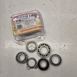 roulements de boite yamaha 250 yz 99-14