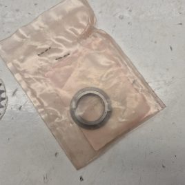 bague de butee de pivot honda 300 trx 52109-KA4-701