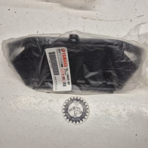 bouchon nettoyage yamaha 250 450 yzf 14-19 1SL-14442-00