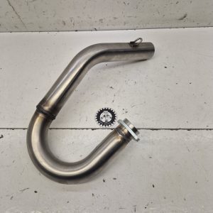 collecteur neuf sherco 250 300 18-22
