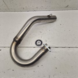 collecteur neuf sherco 250 300 18-22