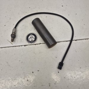 sonde neuve sherco 250 300 18-22