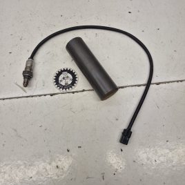 sonde neuve sherco 250 300 18-22