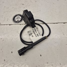 cable obd neuf sherco 250 300 ref 101565
