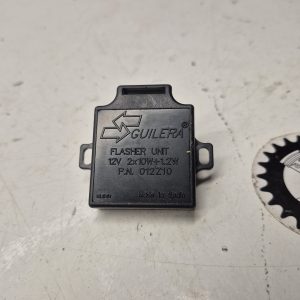 central clignotant neuve sherco 250 300 012Z10