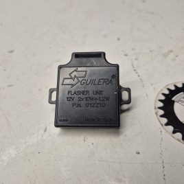 central clignotant neuve sherco 250 300 012Z10