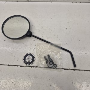 retroviseur neuf sherco