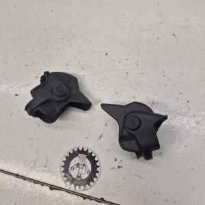protection poignee sherco 250 300