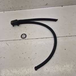 boitier neuf sherco 250 300