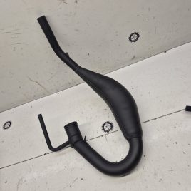 corp echappement neuf sherco 250 300