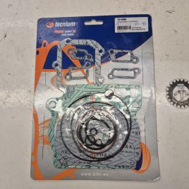 joint haut moteur ktm 125 sx 02-13 1015966
