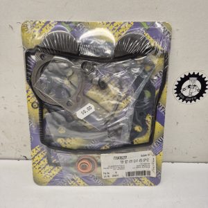 joint haut moteur ktm 450 sxf 07-12 731A362TP