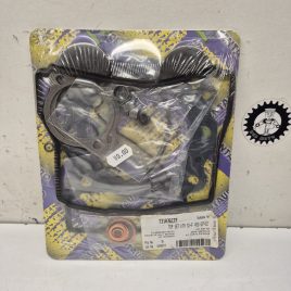 joint haut moteur ktm 450 sxf 07-12 731A362TP