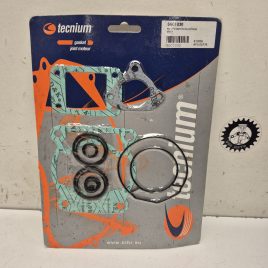 joint haut moteur ktm 65 sx 09-17 6001030