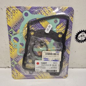 joint haut moteur ktm 250 sxf 06-09