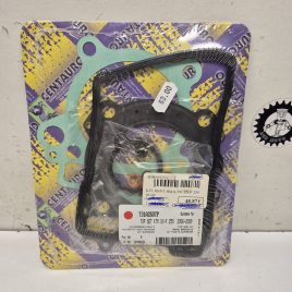 joint haut moteur ktm 250 sxf 06-09