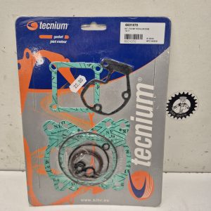 joint haut moteur ktm 85 sx 13-17