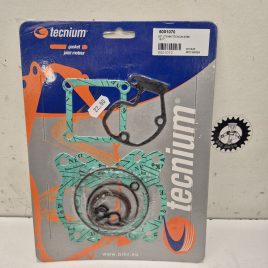 joint haut moteur ktm 85 sx 13-17