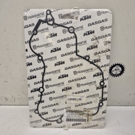 joint carter embrayage ktm 85 sx 18-25 47230025000