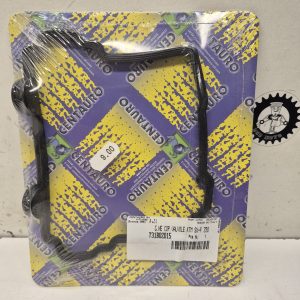 joint cache culbuteur ktm 350 sxf 16-18 731B02015