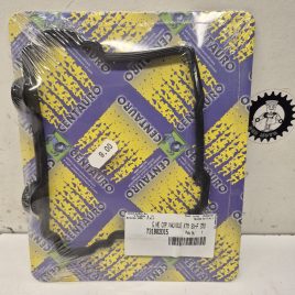 joint cache culbuteur ktm 350 sxf 16-18 731B02015