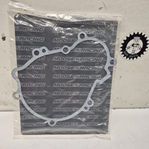 joint ktm 250 sxf 13-15 350 sxf 11-15