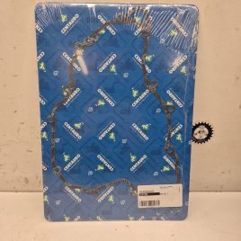 joint carter embrayage ktm 350 sxf 731B170039