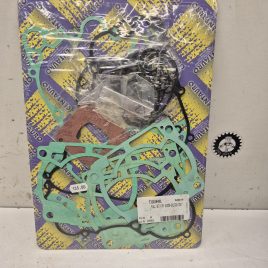 joint moteur ktm 250 300 sx exc 14-17