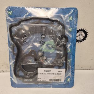joint haute moteur ktm 450 sxf smr xc-f 14-15