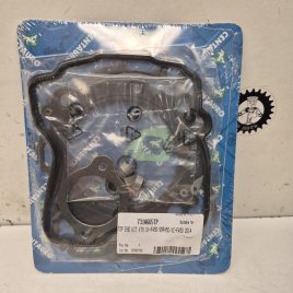 joint haute moteur ktm 450 sxf smr xc-f 14-15